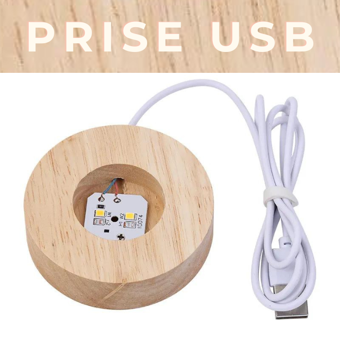 Carvallo Valtiva FlexiBag | Stort volym | Vattentät & Multifunktionell | För fitness, resor & weekendresor