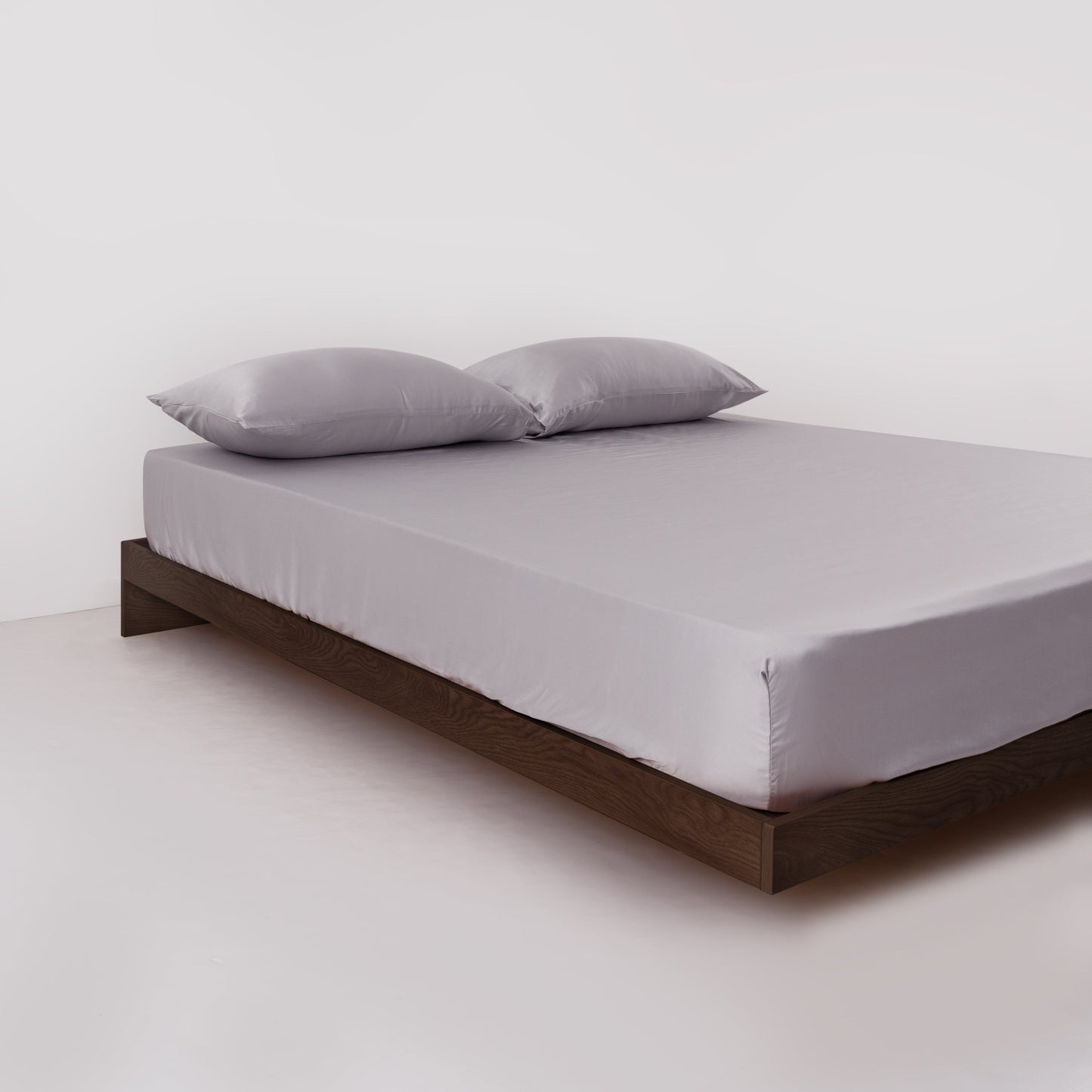 Bamboo Passformlakan - Husdjursrullande för Hundar/Katter Familj