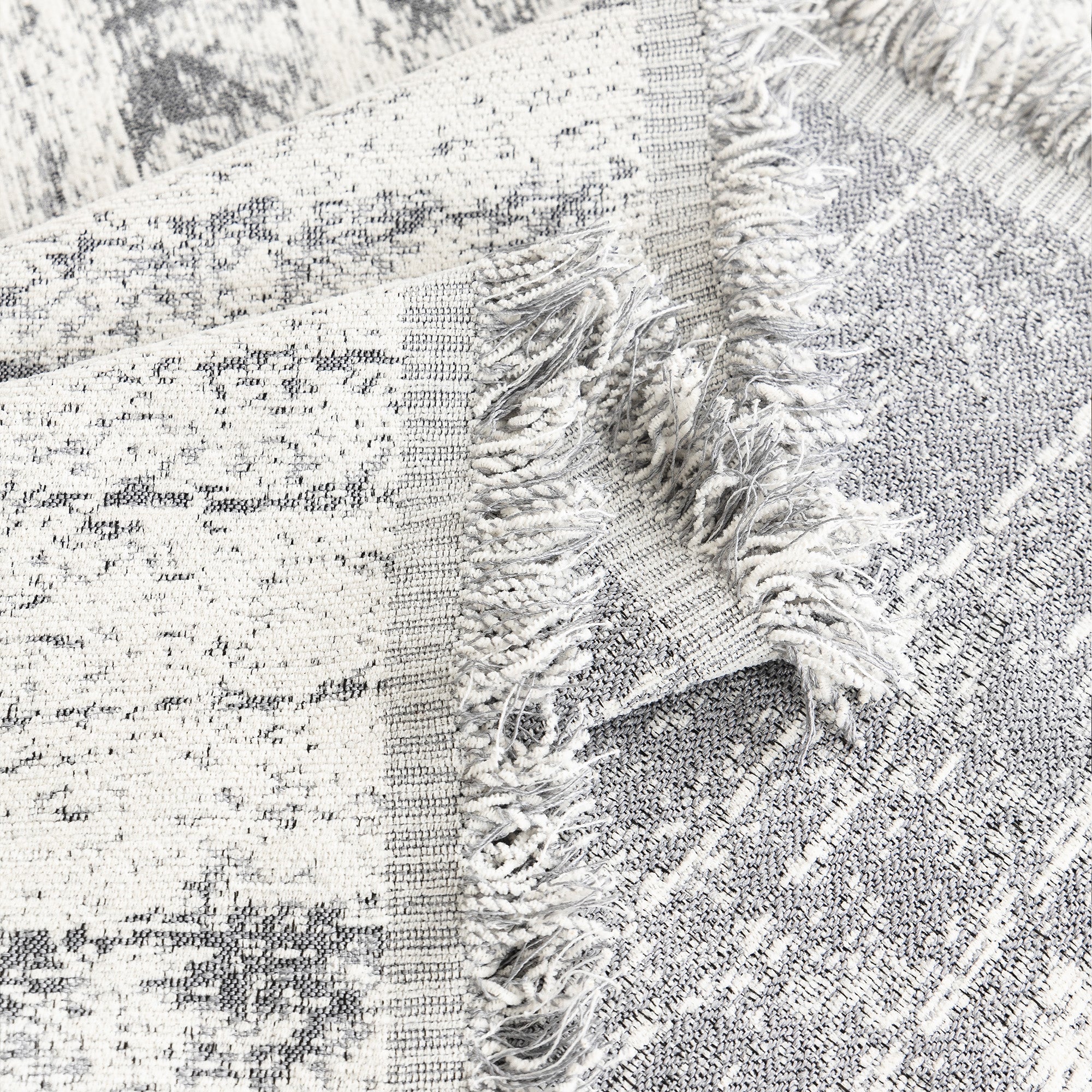 Samtida Canvas Sofföverdrag - Modernt, Stiligt &amp; Hållbart Soffskydd