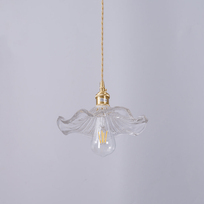 ParadiseGlow™ I Taklampa