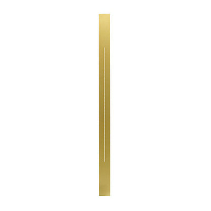 Vägglampa modern akryl LED vägglampa