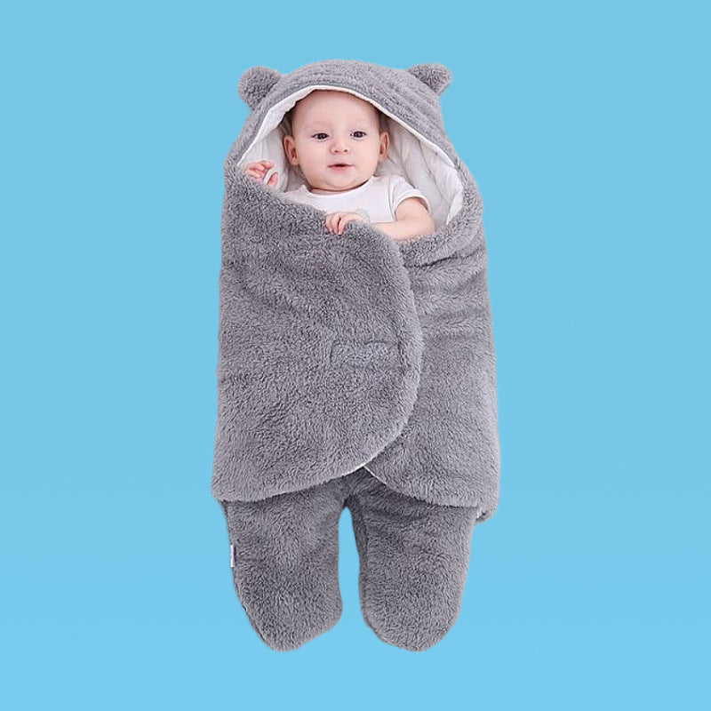 Babybjörn dräkt 0-6 månader