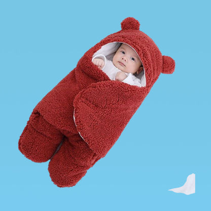 Babybjörn dräkt 0-6 månader