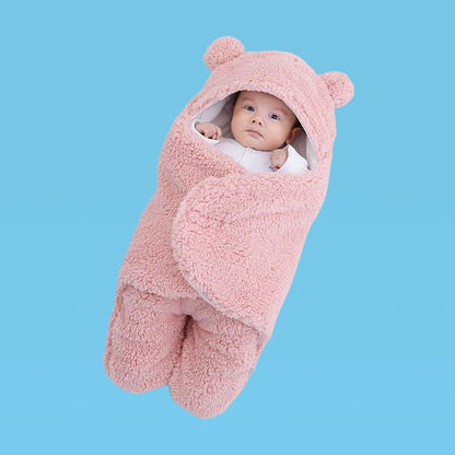 Babybjörn dräkt 0-6 månader