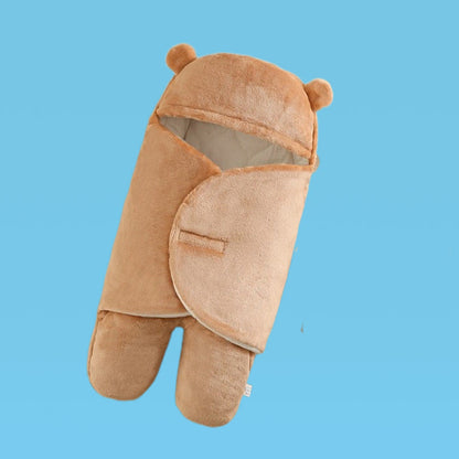 Babybjörn dräkt 0-6 månader