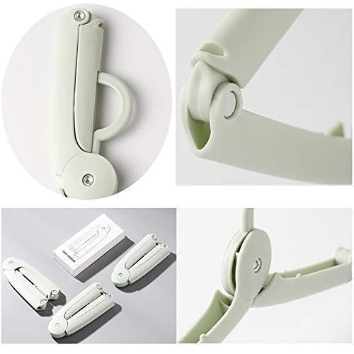 Carvallo | FoldEZ – Hänga enkelt gjort!