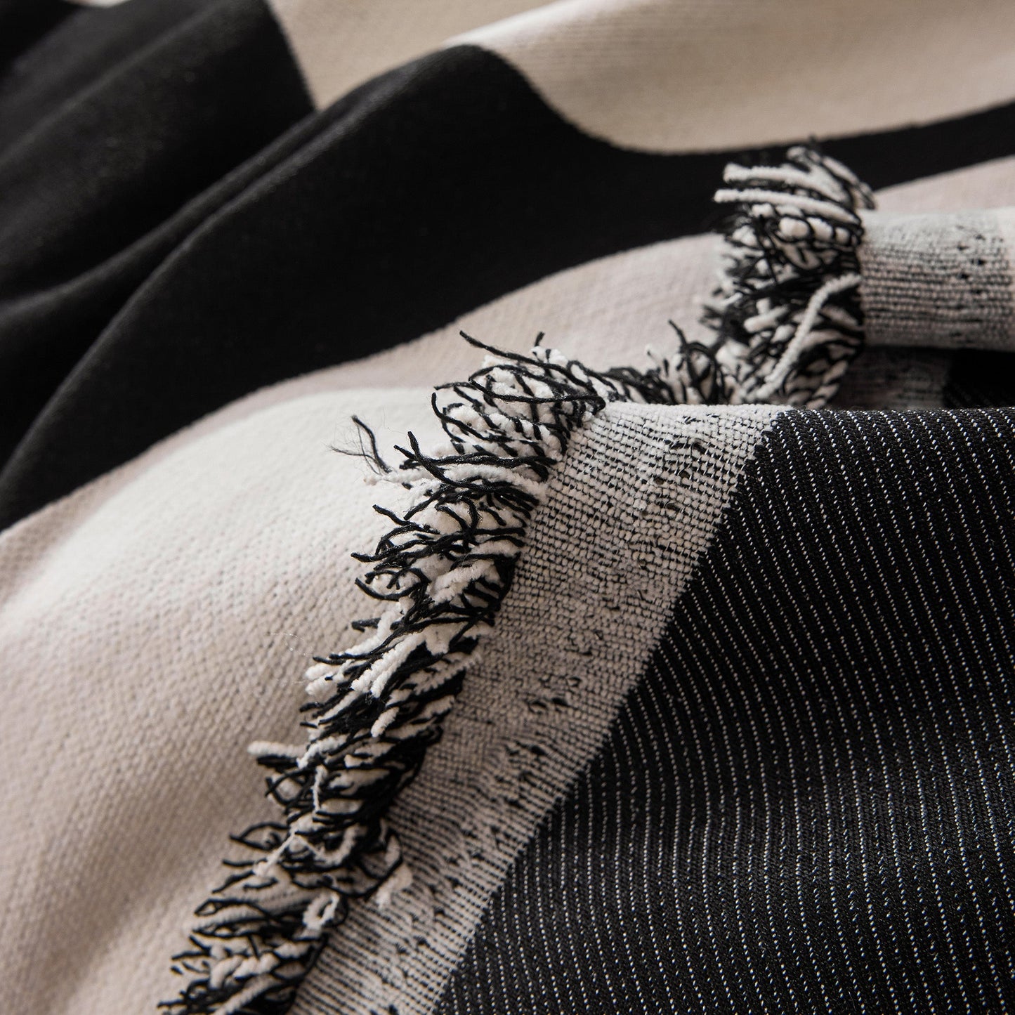 Picasso's Mirage Sofföverdrag - Modernt, Styligt & Hållbart Soffskydd