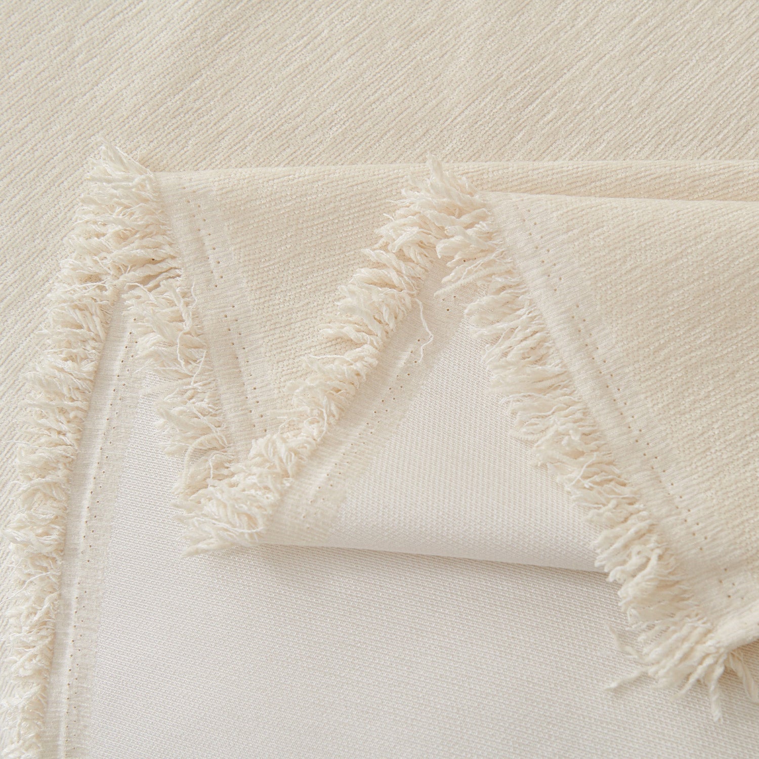 Pure Embrace Sofföverdrag - Modernt, Styligt &amp; Hållbart Soffskydd