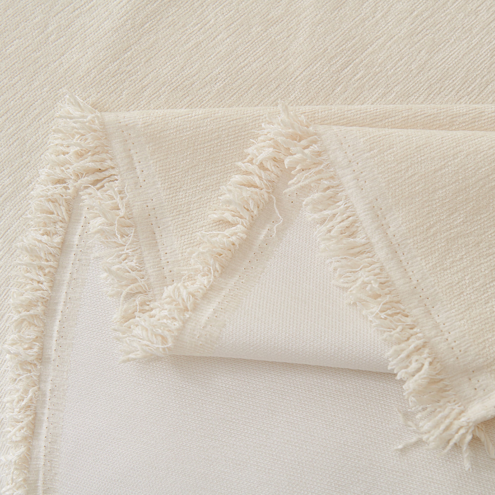 Pure Embrace Sofföverdrag - Modernt, Styligt &amp; Hållbart Soffskydd