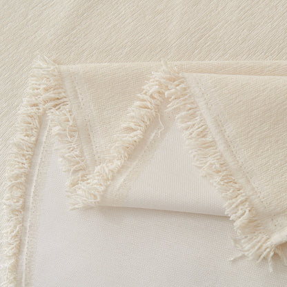 Pure Embrace Sofföverdrag - Modernt, Styligt &amp; Hållbart Soffskydd