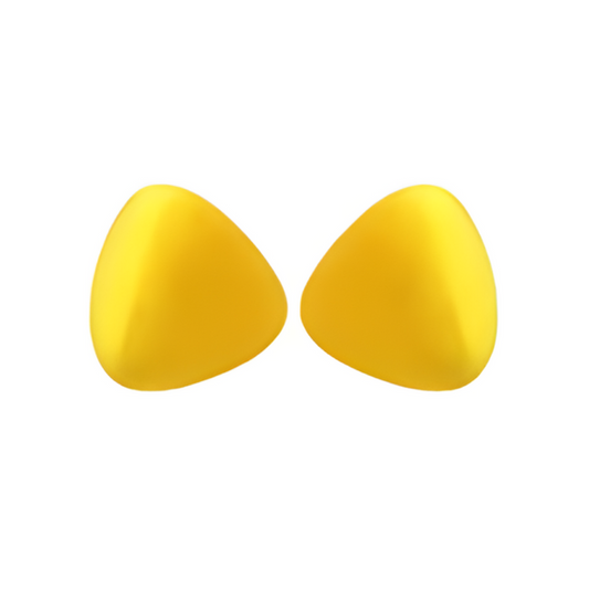 Bullerdämpande öronproppar för sömn