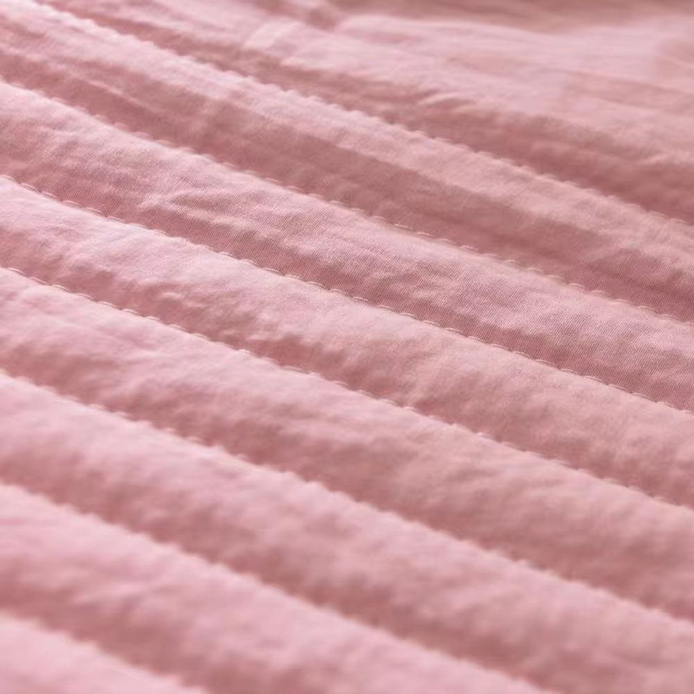 Carvallo – Lyxig Kylfilt för Ultimat Sömnkomfort