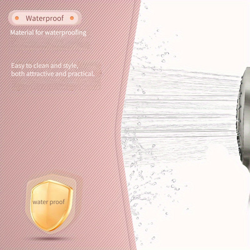 ZigZag Skoställ - Stilig och Platsbesparande Skor Organizer