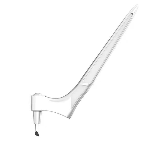 Carvallo | FineSlice - Perfekt skärverktyg för exakt skärning