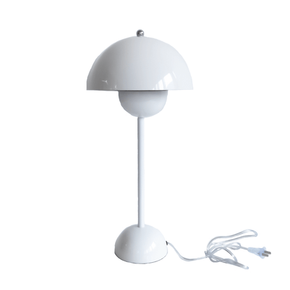 Brulee Modern Bordslampa Vattentät Trådlös och Uppladdningsbar