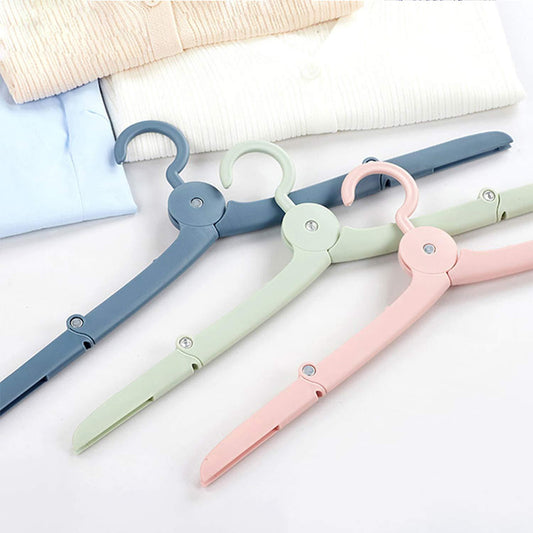 Carvallo | FoldEZ – Hänga enkelt gjort!