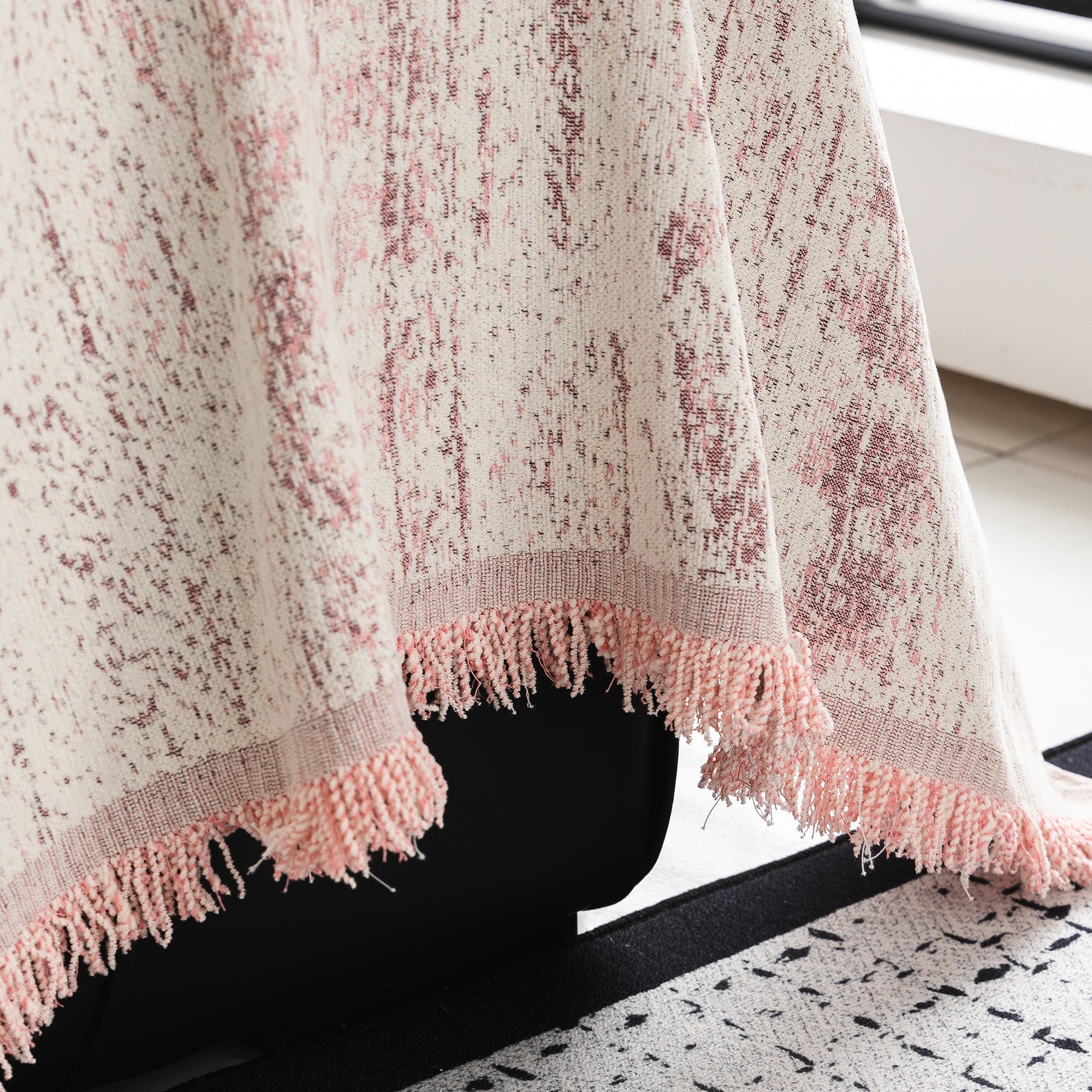 Samtida Canvas Sofföverdrag - Modernt, Stiligt &amp; Hållbart Soffskydd