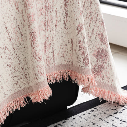 Samtida Canvas Sofföverdrag - Modernt, Stiligt &amp; Hållbart Soffskydd