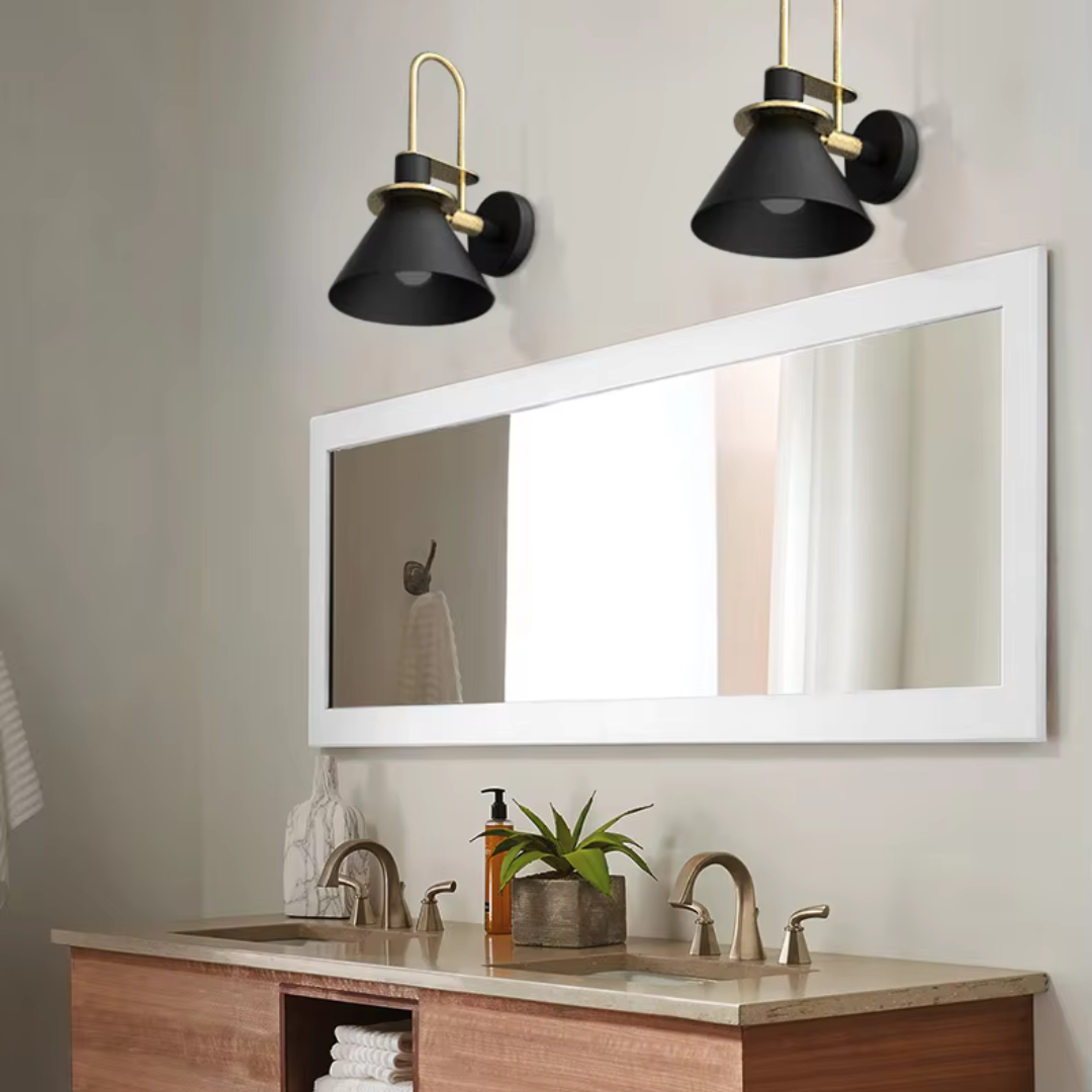 LumoGlow – Stilig Stämningslampa