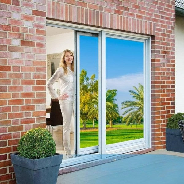 Carvallo | VistaGuard – Klar sikt, fullt skydd