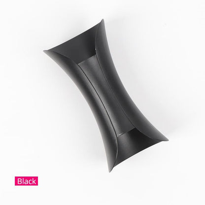 Lumiere Moderne LED Vägglampa