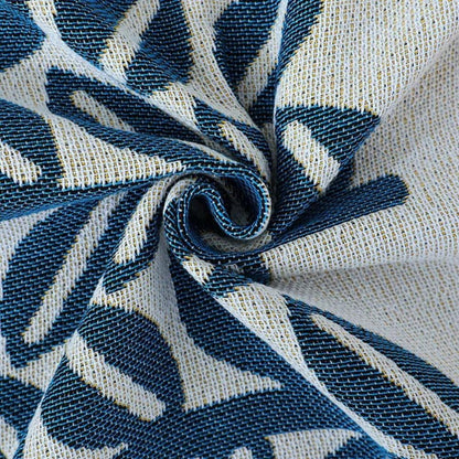 Tassel Tide Året runt Sofföverdrag