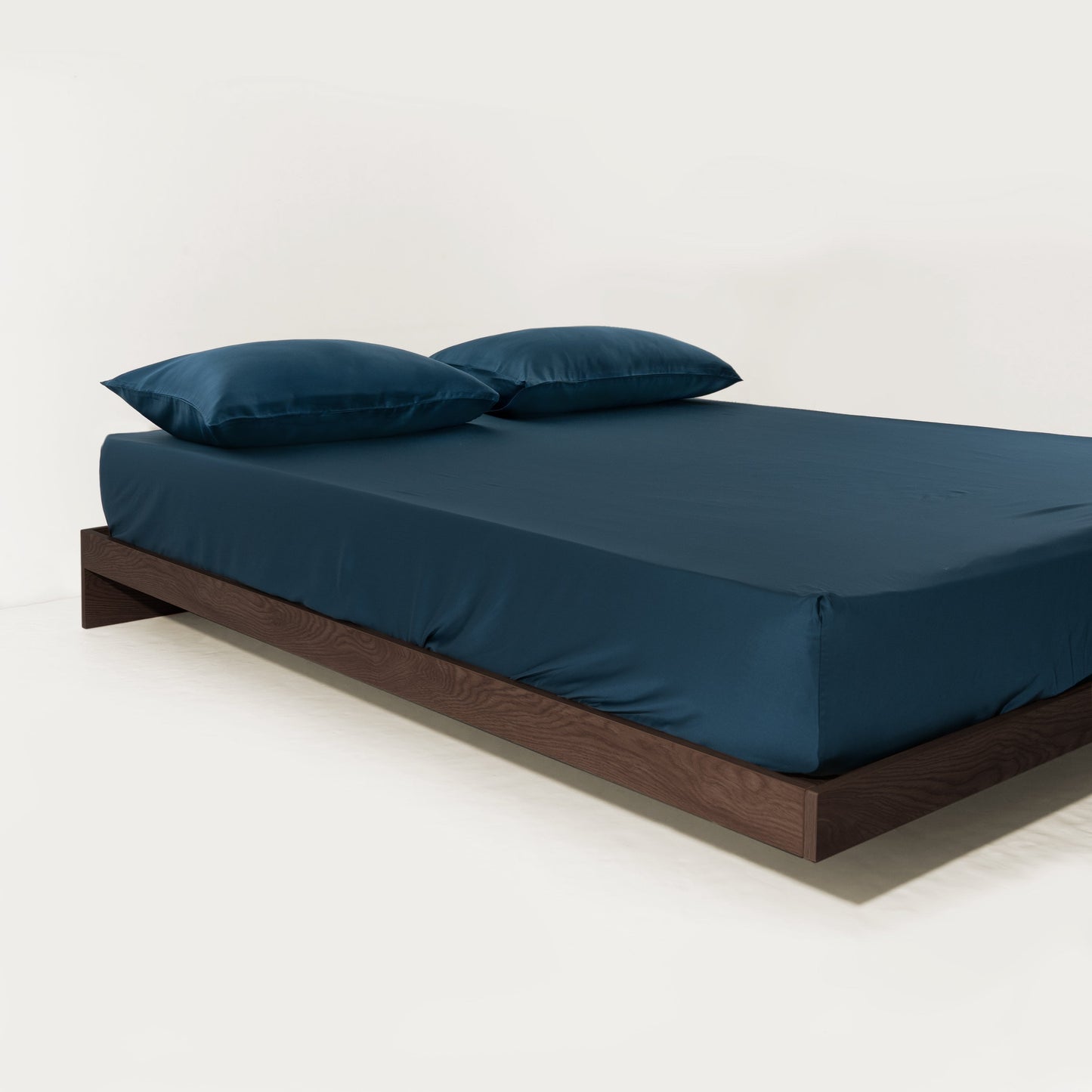 Bamboo Passformlakan - Husdjursrullande för Hundar/Katter Familj