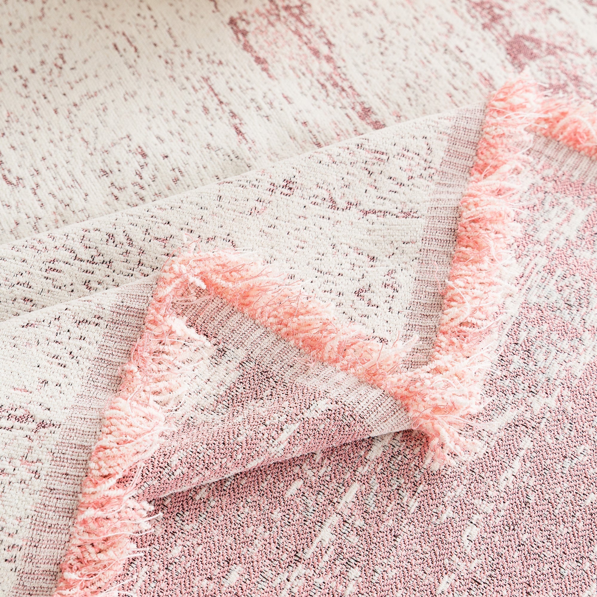 Samtida Canvas Sofföverdrag - Modernt, Stiligt &amp; Hållbart Soffskydd