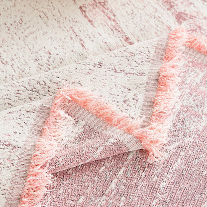 Samtida Canvas Sofföverdrag - Modernt, Stiligt &amp; Hållbart Soffskydd