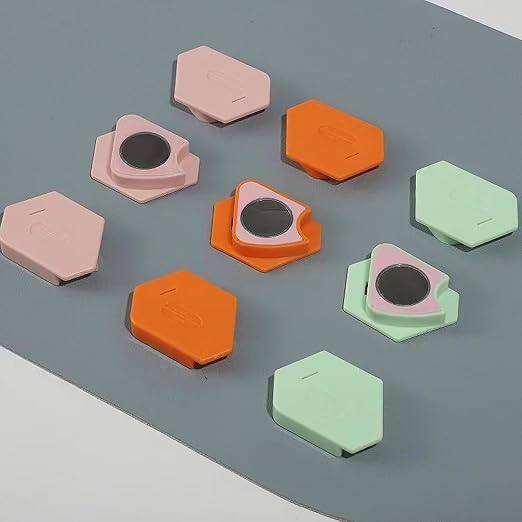 Carvallo | TailorMate - Lättsam precision för dina syprojekt