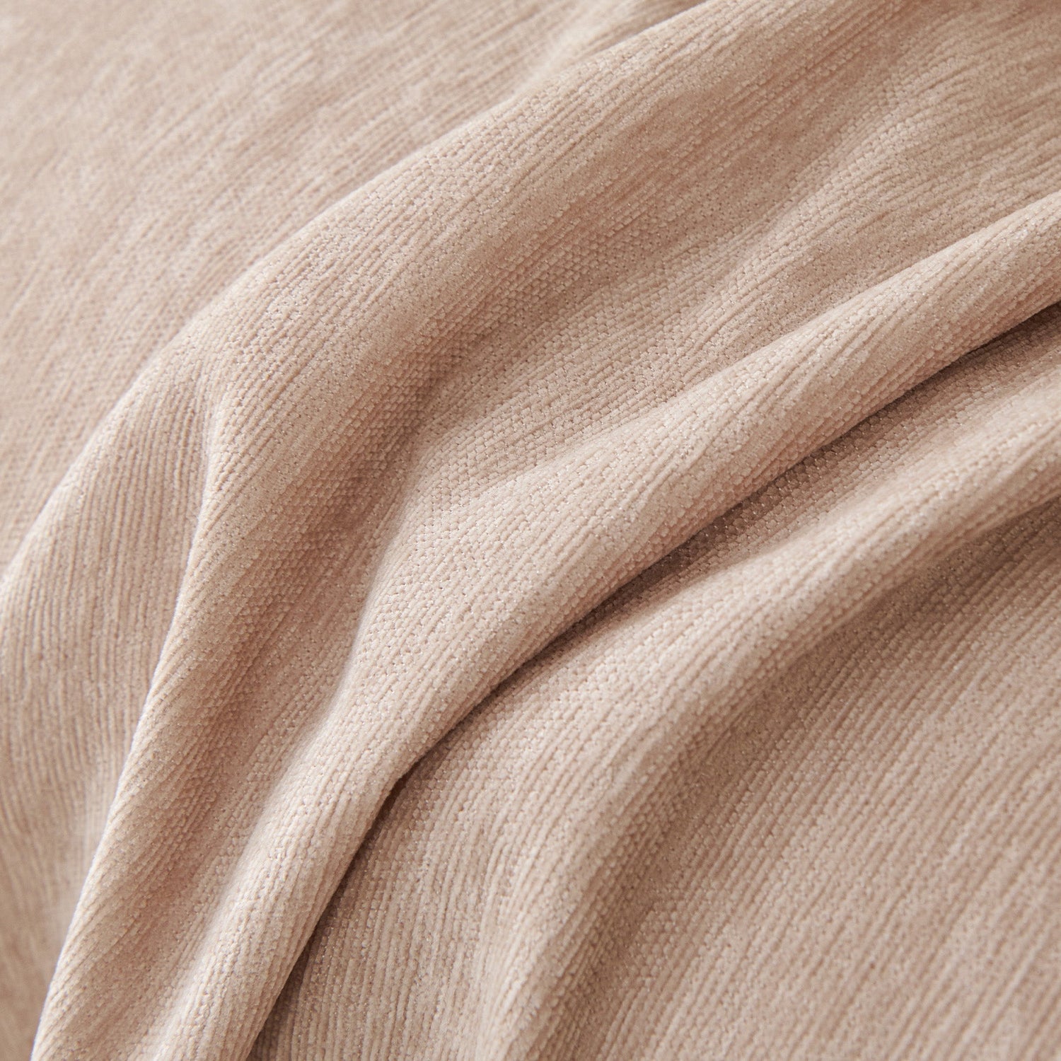 Pure Embrace Sofföverdrag - Modernt, Styligt &amp; Hållbart Soffskydd