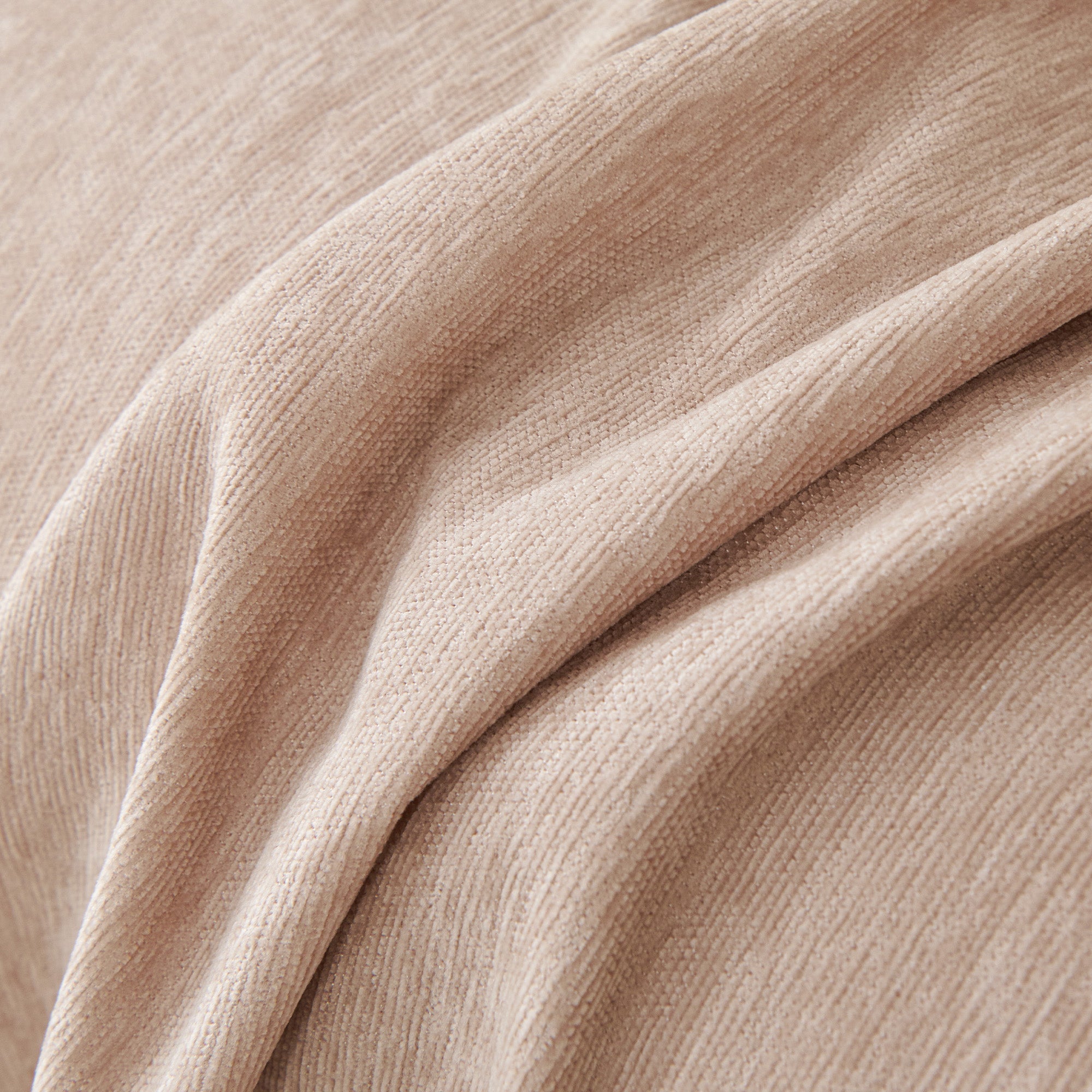 Pure Embrace Sofföverdrag - Modernt, Styligt &amp; Hållbart Soffskydd