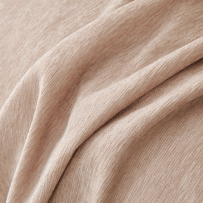 Pure Embrace Sofföverdrag - Modernt, Styligt &amp; Hållbart Soffskydd