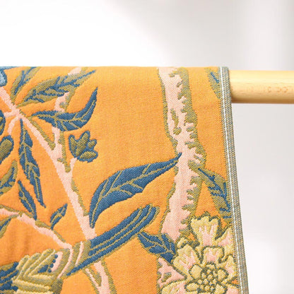 Mjuk bomullshandduk för dagligt bruk