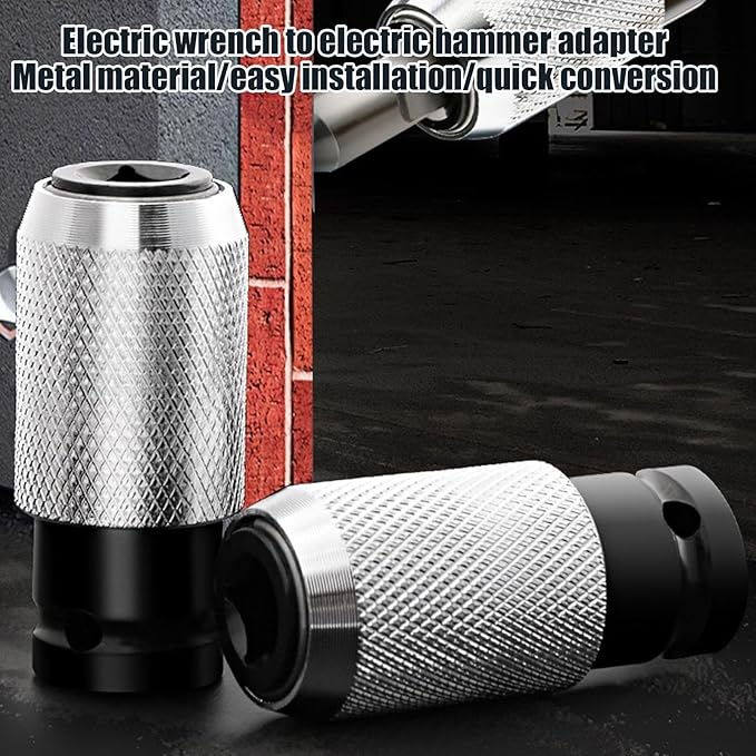 Carvallo – Mer kraft. Fler möjligheter.