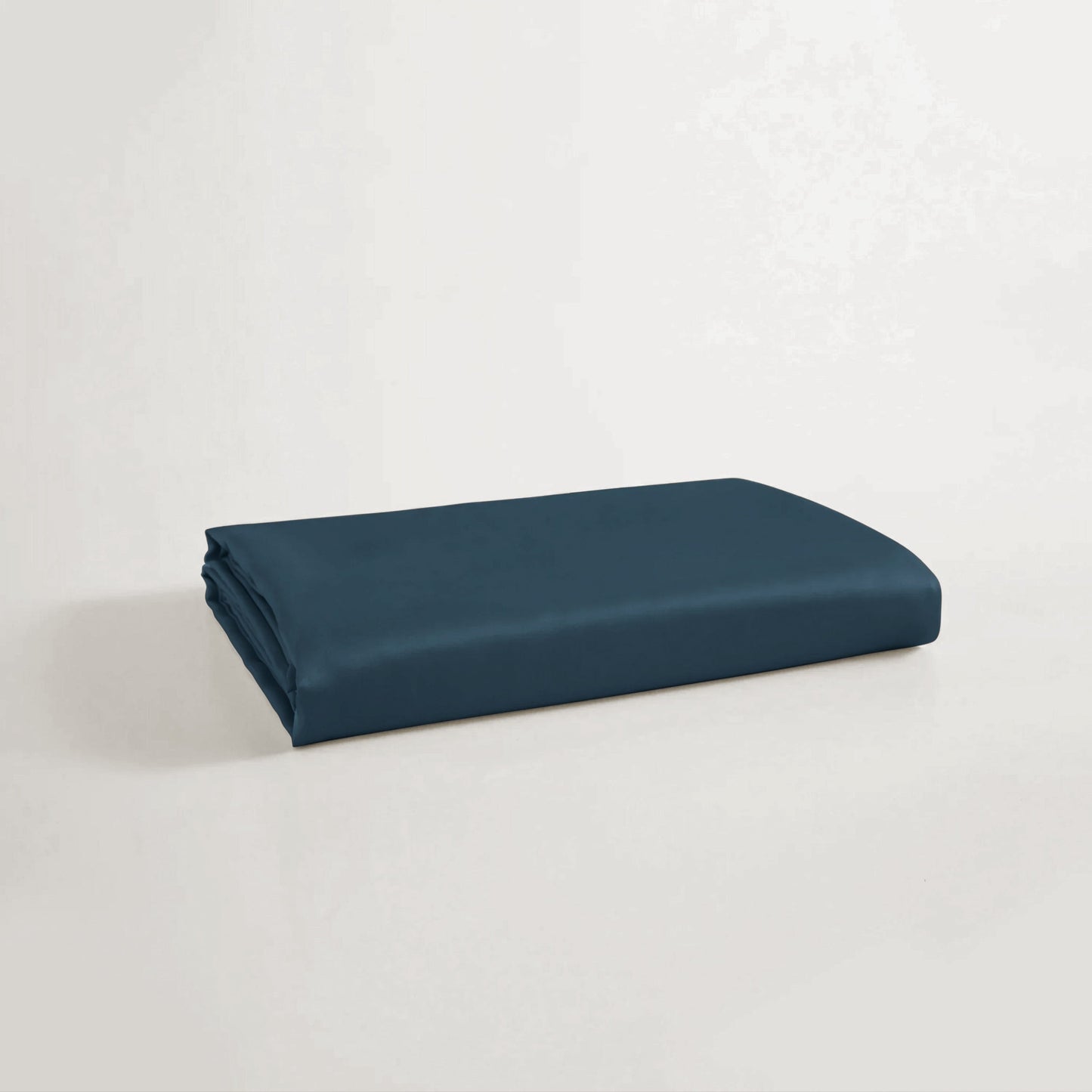 Bamboo Passformlakan - Husdjursrullande för Hundar/Katter Familj