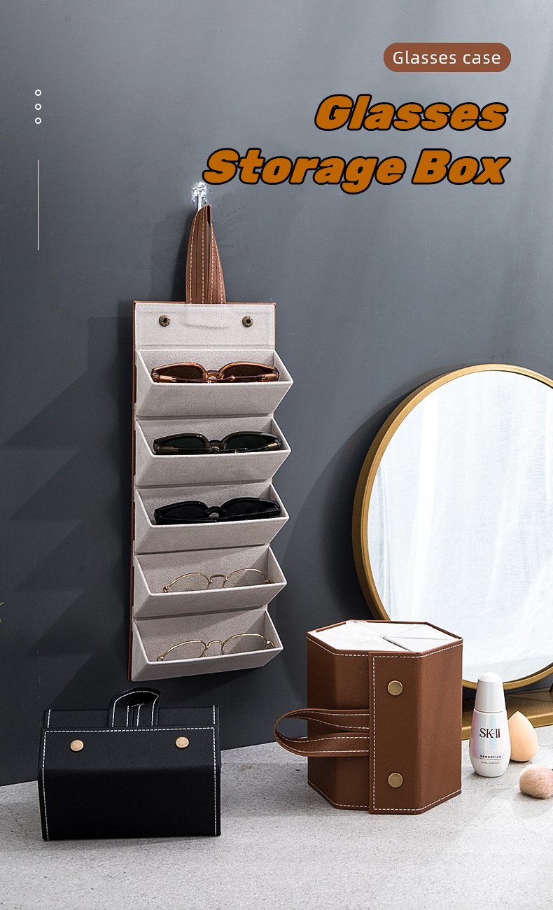 Carvallo – Säkert. Rent. Stilig.