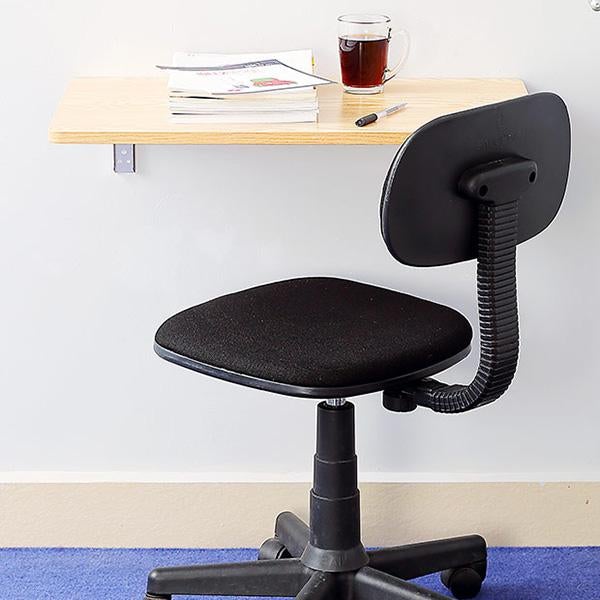 Carvallo | DuraFold - DIY Väggmonterad Fällhållare