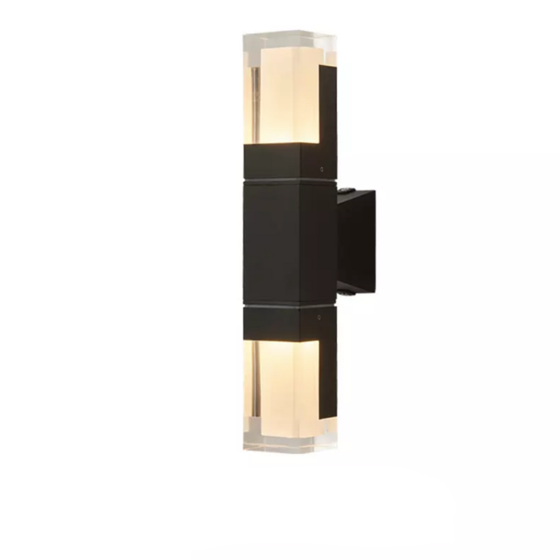 SensaGuard Varlampa