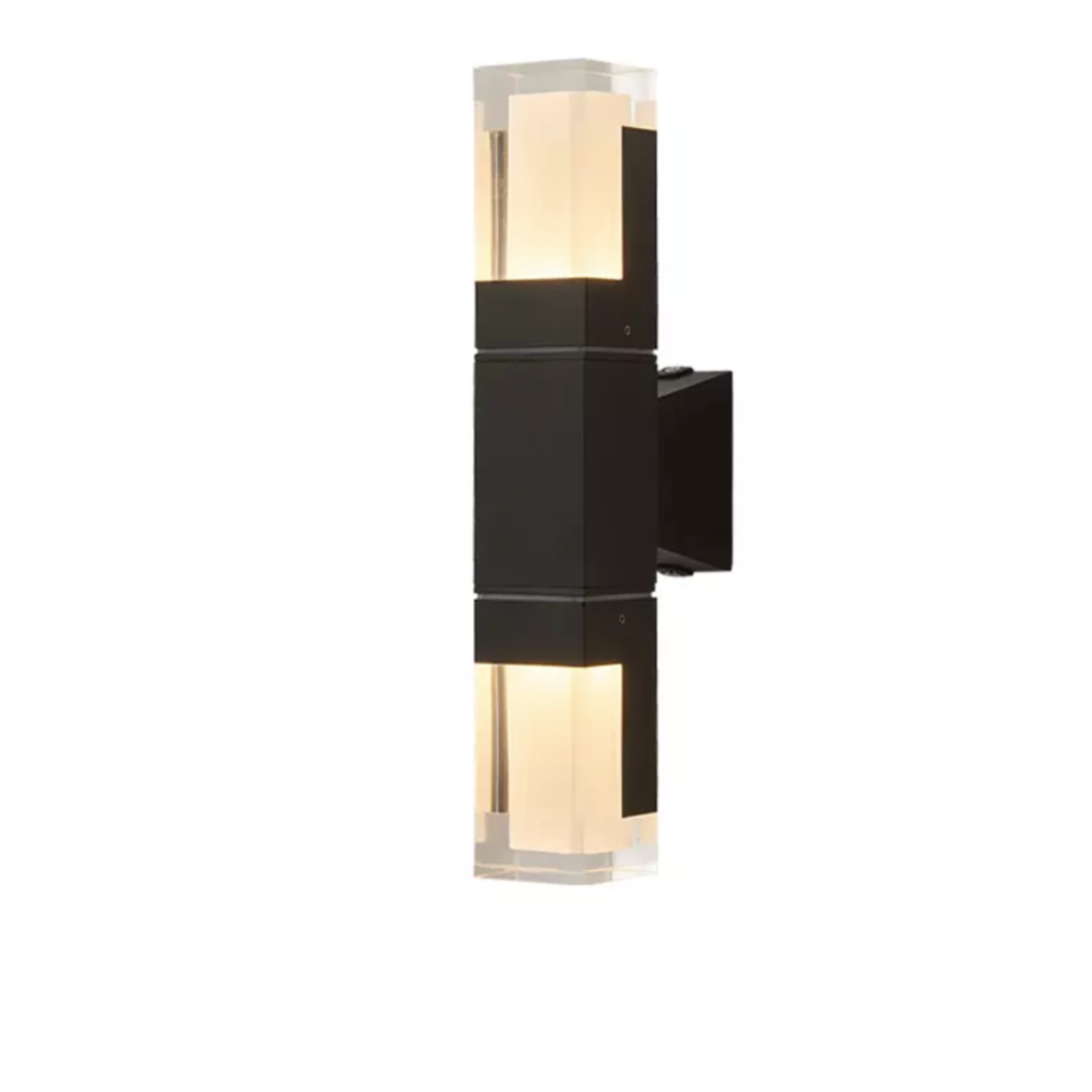 SensaGuard Varlampa