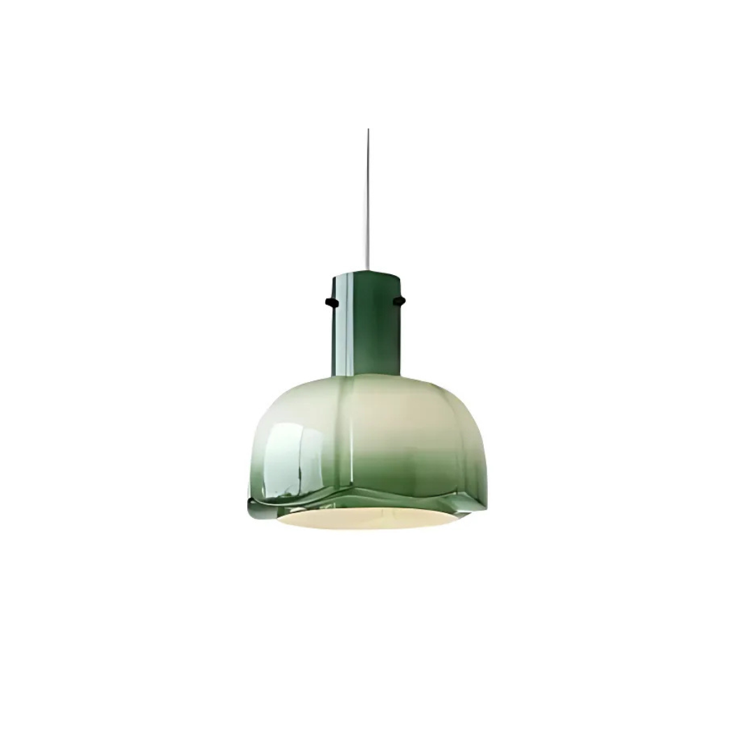 Aetos – Modern design taklampa för matbord &amp; vardagsrum