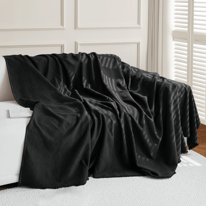 Dold Ädelsten Sofföverdrag