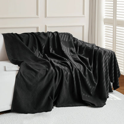 Dold Ädelstensofföre - Modern, Stilig &amp; Hållbar Soffskydd