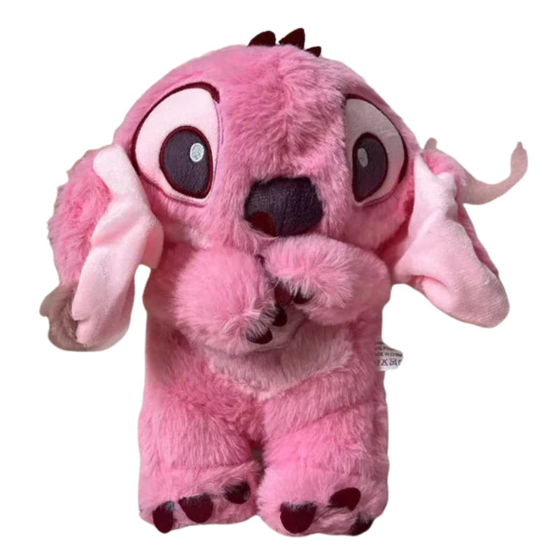 Carvallo – Dyna för Avkoppling och Själens Ro