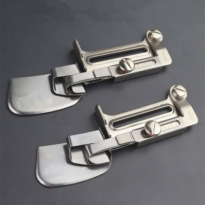 Carvallo | HemPro – Perfekta fållar på sekunder!