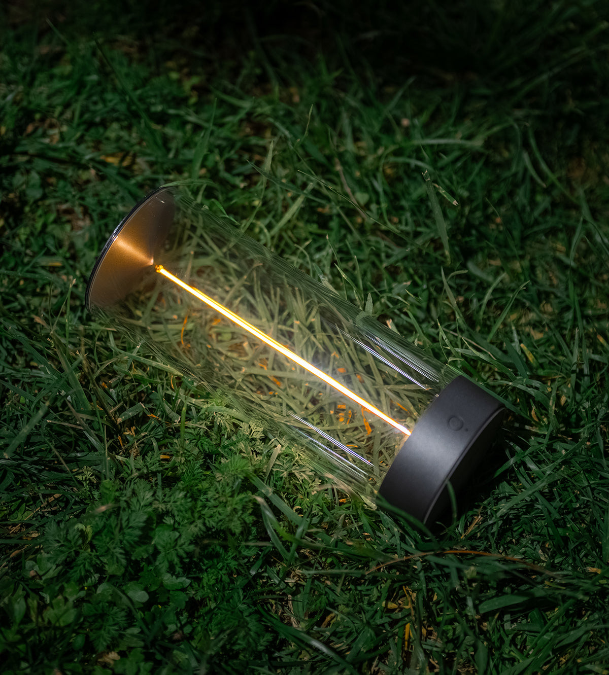 GalaxyMist – Stämningsfull nebulosaprojektorlampa