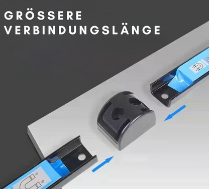 Carvallo - Magnetisk verktygshållare