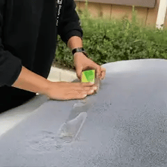 Royallure Lyx Schafskinn Kudde – Hypoallergenisk, Isolerande, Tryckavlastande Komfort