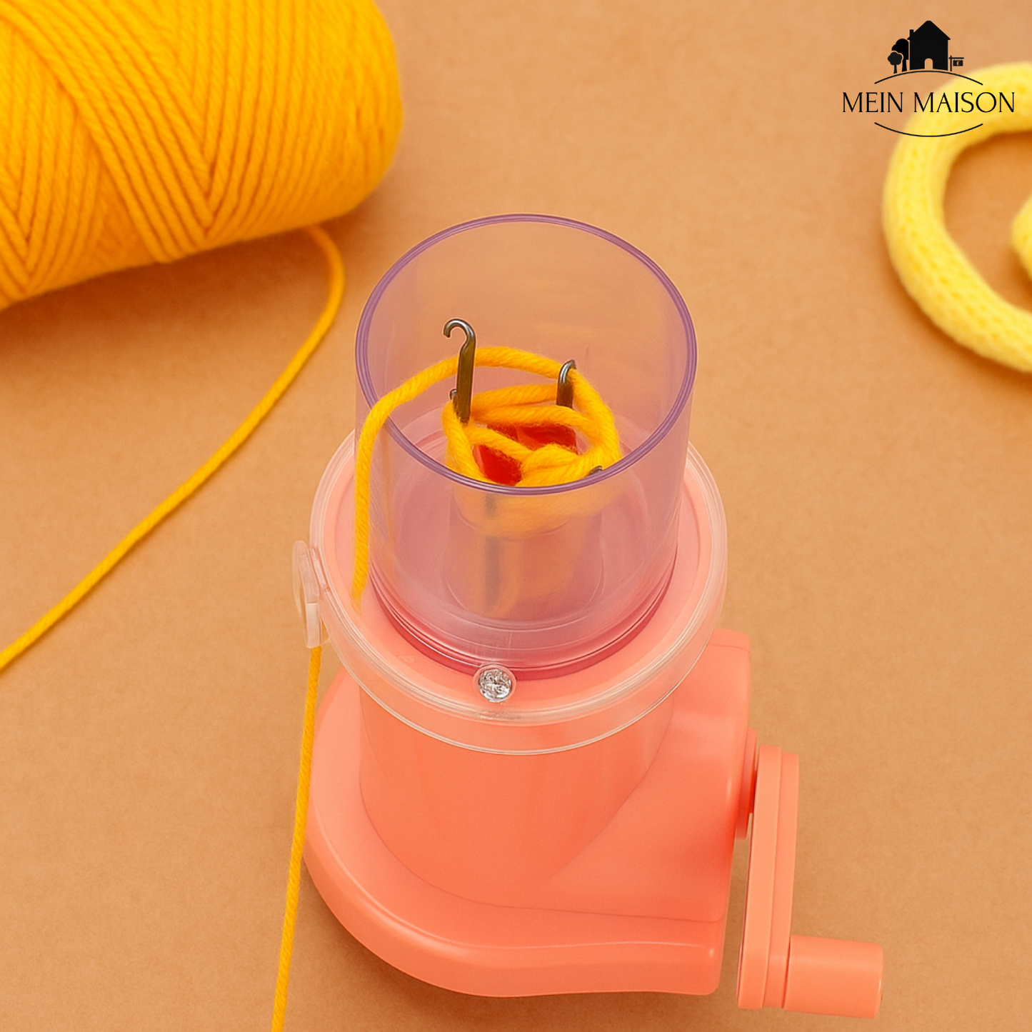 Carvallo – För lätt snörning