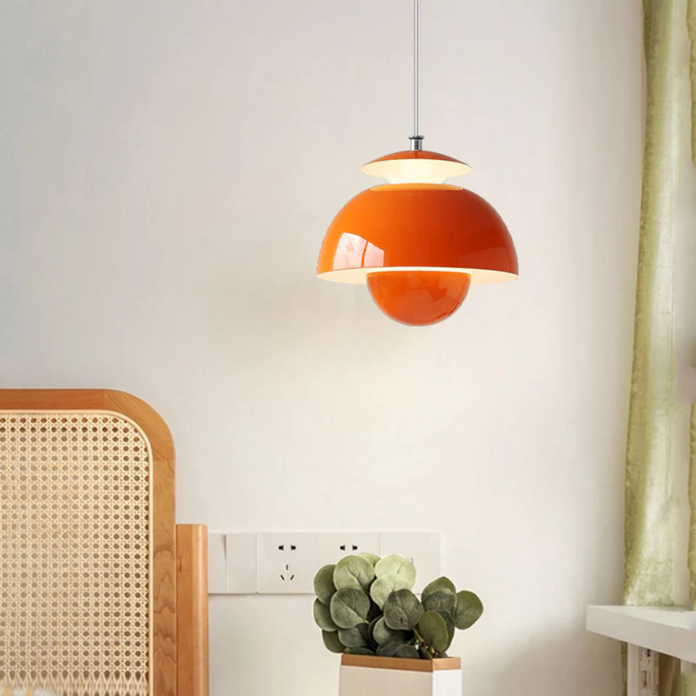 Essence de Lumière Taklampa